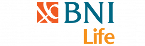 Logo BNILife (1)