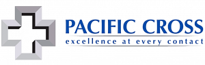 Logo Pacific Cross (1)