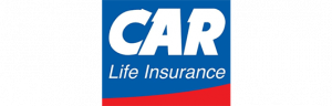 Logo CAR Life Asuransi