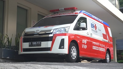 02-ambulan