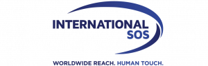 Logo SOS